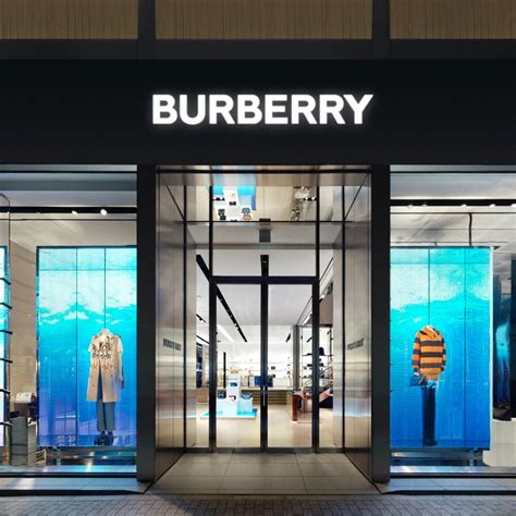 burberry dortmund|Burberry store online.